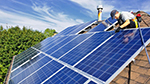 Pourquoi faire confiance à Photovoltaïque Solaire pour vos installations photovoltaïques à Serzy-et-Prin ?